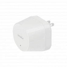 Emd1 Engenius Punto De Acceso Wi-Fi Mesh Para Pared Doble B