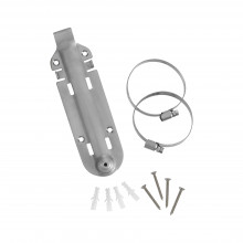 Emount Cambium Networks N000900L006A MONTAJE P/RAD CONECTO