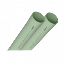 EMTUP212 CRESCO tuberia pvc / registros pvc
