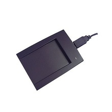 Encoderpro Zkteco - Accesspro Codificador De Tarjetas MIFARE