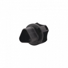 ENDCAPBDM NEP accesorios