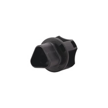 Endcapbdm Nep Tapa Final Para Conectores Hembra De Microinve