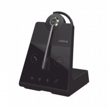 ENGAGE65CONVERTIBLE JABRA auriculares
