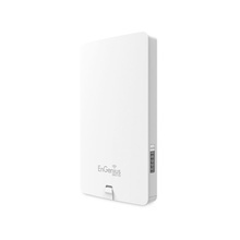Ens1750 Engenius Punto De Acceso WiFi Ac Para Exterior 3x3