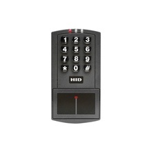 Entrypro Hid Lector Stand Alone EntryPROX HID todos