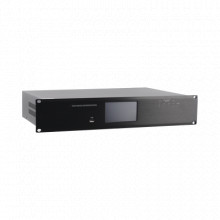 EP0300M EPCOM PROAUDIO categoria 6