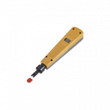 EP110 EPCOM POWERLINE accesorios de instalacion