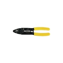 Ep204b Epcom Power Line PINZAS PELACABLES 7 EN 1 10 A 22 AW