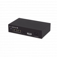 Ep24v72w Ubiquiti Networks Fuente De Alimentacion Ininterrum