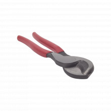 Ep3410 Epcom Powerline Pinza Cortador Multicable De Alta Pal