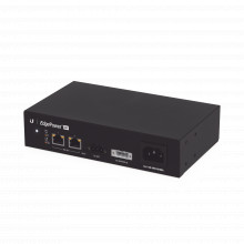 Ep54v72w Ubiquiti Networks Fuente De Alimentacion Ininterrum