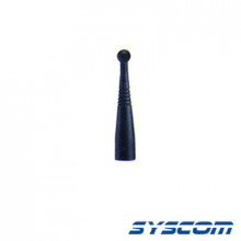 Epc806rv2 Syscom Antena Trunking Recortada En Version Mejora