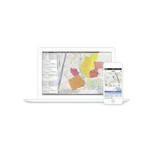 Epcomgpsmensual Epcom Plataforma Avanzada Para Rastreo GPS