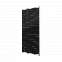 Epl450m144 Epcom Powerline Modulo Solar EPCOM 450 W Monocr