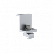 EPLECG240 EPCOM POWERLINE piezas y accesorios para mont