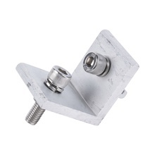 Epllconnector Epcom Powerline Grupo Conector L De Aluminio A