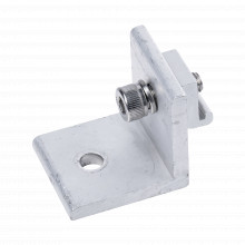 Epllconnector Epcom Powerline Grupo Conector L De Aluminio A