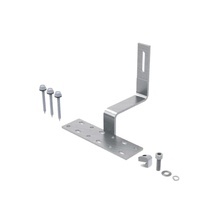 Eplrhg201 Epcom Powerline Soporte Para Techo De Madera/teja