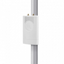 EPMP2KL Cambium Networks Punto de Acceso ePMP2000 con Filtr