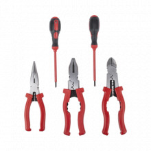 EPNTK10 EPCOM POWERLINE accesorios de instalacion