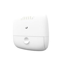 Epr6 Ubiquiti Networks Router Inteligente De Control WISP Co