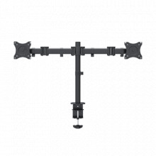EPS710ED2 EPCOM accesorios
