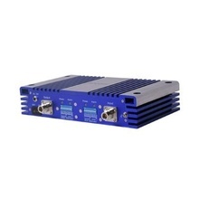 Epsig0819 Epcom Amplificador De Senal Celular Doble Banda