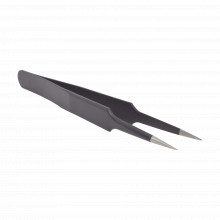 Eptp52 Epcom Powerline Pinza Antiestatica Tipo 5 accesorio