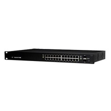 Es24500w Ubiquiti Networks Switch EdgeMAX Administrable De 2
