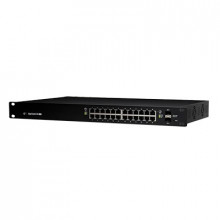 Es24500w Ubiquiti Networks Switch EdgeMAX Administrable De 2