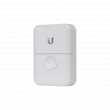 Ethspg2 Ubiquiti Networks Protector Contra Descargas Electro