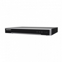 EV8004TURBOD EPCOM videograbadoras analogicas - turbohd