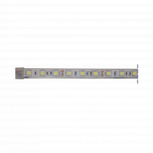 Ew0116 Ecco Tira De Iluminacion LED Para Interior 350 Lumen