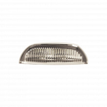 Ew0202 Ecco Luz De Cortesia Con Bisel Color Blanco ver todas