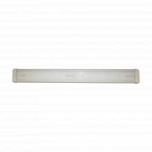 Ew0602 Ecco Luz LED Para Interior 192 LED 4900 Lumenes ac