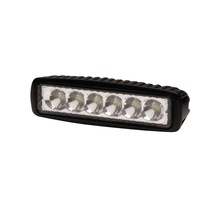 Ew2440 Ecco Luz De Trabajo LED Ligera claro