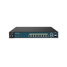 Ews5912fp Engenius Controlador Switch Poe Serie Neutron De 8