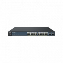 EWS7928FP ENGENIUS switches poe