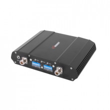 F17FCA HIBOOST adaptador a rca