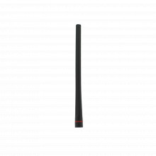 Fas82v Icom Antena En Rango De 148-160 Para Serie De Radios