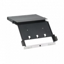 FCE1U PANDUIT distribuidores de fibra optica