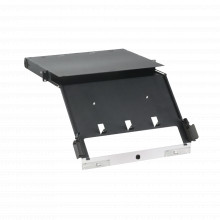 Fce1u Panduit Panel De Distribucion De Fibra Optica Acepta