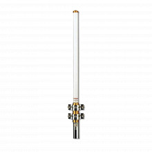 Fg8963 Laird Antena Base Fibra De Vidrio Rango De Frecuenc