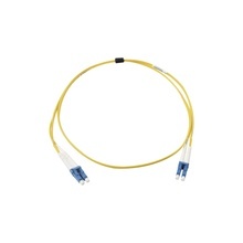 Fj2lculcul01 Siemon Jumper De Fibra Optica Monomodo OS2 X