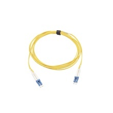 Fj2lculcul07 Siemon Jumper De Fibra Optica Monomodo OS2 X