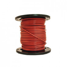 FJ86500 VIAKON cables para baterias y paneles solares