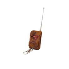 Fjcremote Liftpro Control Remoto Inalambrico Para Barreras V