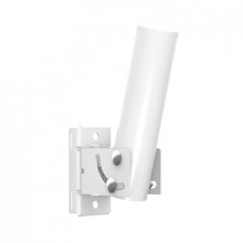 Fleximount Mimosa Networks Montaje Universal Flexible Para T