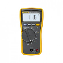 FLUKE116 FLUKE probadores de fase