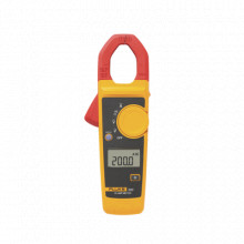 FLUKE303EMESP FLUKE probadores de fase